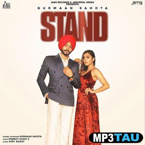 download Stand-(Gopi-Raikot) Gurmaan Sahota mp3